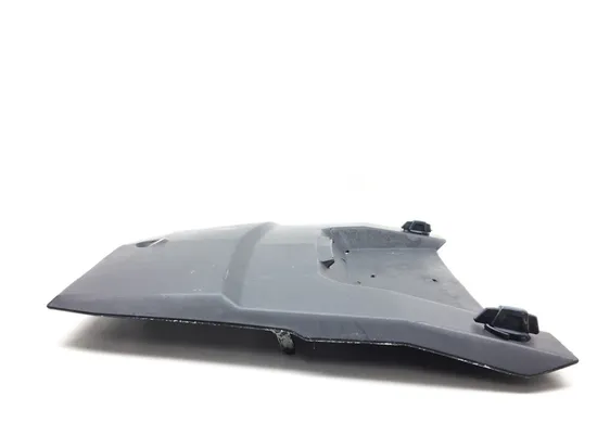 Hood 2016 Polaris RZR S 1000 EPS 2744 x