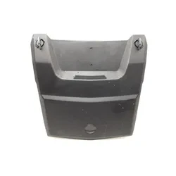 Hood 2016 Polaris RZR S 1000 EPS 2744 x