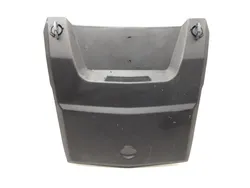 Hood 2016 Polaris RZR S 1000 EPS 2744 x