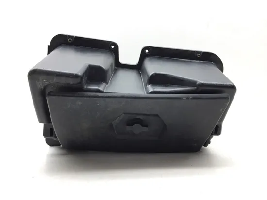 Glove Box 2016 Polaris RZR S 1000 EPS 2744 5
