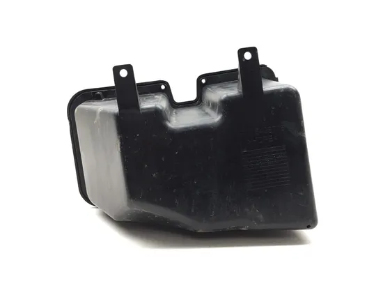 Glove Box 2016 Polaris RZR S 1000 EPS 2744 7