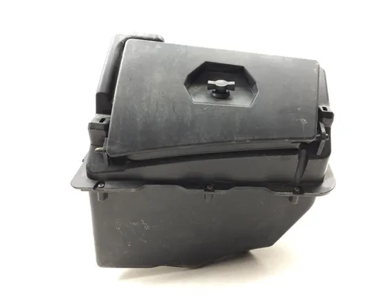 Glove Box 2016 Polaris RZR S 1000 EPS 2744 2