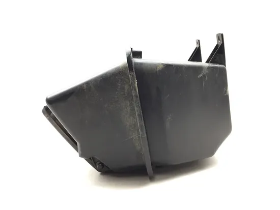 Glove Box 2016 Polaris RZR S 1000 EPS 2744 6