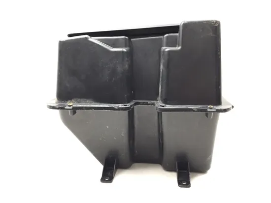 Glove Box 2016 Polaris RZR S 1000 EPS 2744 3