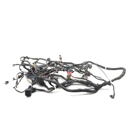 Main Engine Wiring Harness PARTS Polaris RZR S 1000 2016 2744A PARTS