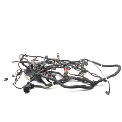 Main Engine Wiring Harness PARTS Polaris RZR S 1000 2016 2744A PARTS