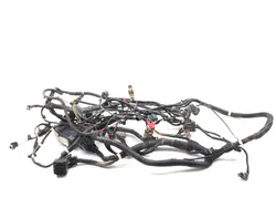 Main Engine Wiring Harness PARTS Polaris RZR S 1000 2016 2744A PARTS