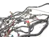 Main Engine Wiring Harness PARTS Polaris RZR S 1000 2016 2744A PARTS