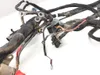 Main Engine Wiring Harness PARTS Polaris RZR S 1000 2016 2744A PARTS
