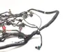 Main Engine Wiring Harness PARTS Polaris RZR S 1000 2016 2744A PARTS