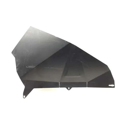 Left Right Door Safety Nets 2016 Polaris RZR S 1000 EPS 2744 4