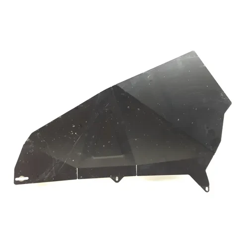 Left Right Door Safety Nets 2016 Polaris RZR S 1000 EPS 2744 2