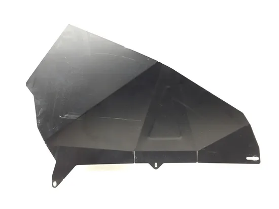 Left Right Door Safety Nets 2016 Polaris RZR S 1000 EPS 2744