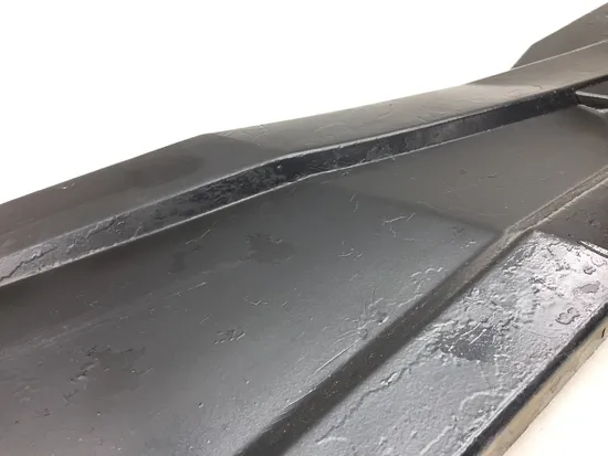 Left Right Door Set 2016 Polaris RZR S 1000 EPS 2744 x