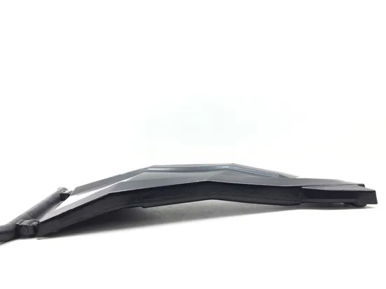 Left Right Door Set 2016 Polaris RZR S 1000 EPS 2744 x