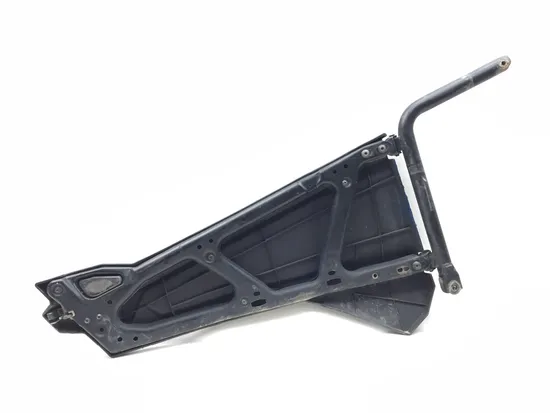 Left Right Door Set 2016 Polaris RZR S 1000 EPS 2744 x