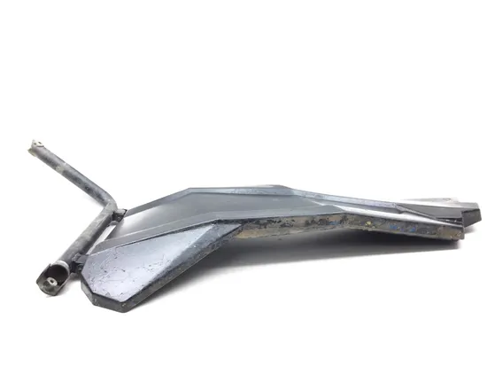 Left Right Door Set 2016 Polaris RZR S 1000 EPS 2744 x