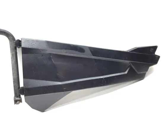 Left Right Door Set 2016 Polaris RZR S 1000 EPS 2744 x