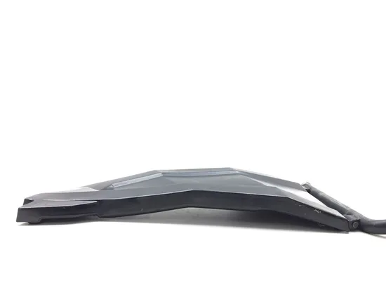 Left Right Door Set 2016 Polaris RZR S 1000 EPS 2744 x