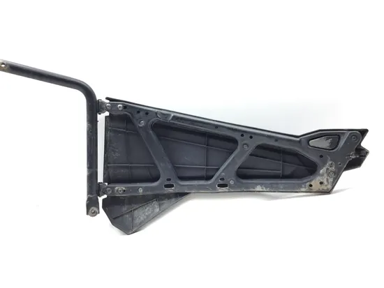 Left Right Door Set 2016 Polaris RZR S 1000 EPS 2744 x