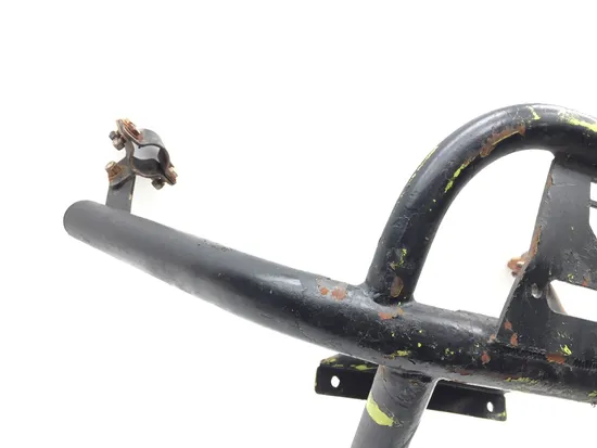 Front Bumper 2016 Polaris RZR S 1000 EPS 2744 x