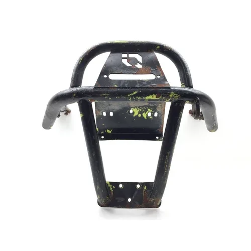 Front Bumper 2016 Polaris RZR S 1000 EPS 2744 x 9