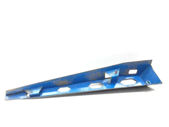 Rock Sliders Nerf Bars 2016 Polaris RZR S 1000 EPS 2744 x