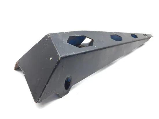 Rock Sliders Nerf Bars 2016 Polaris RZR S 1000 EPS 2744 x