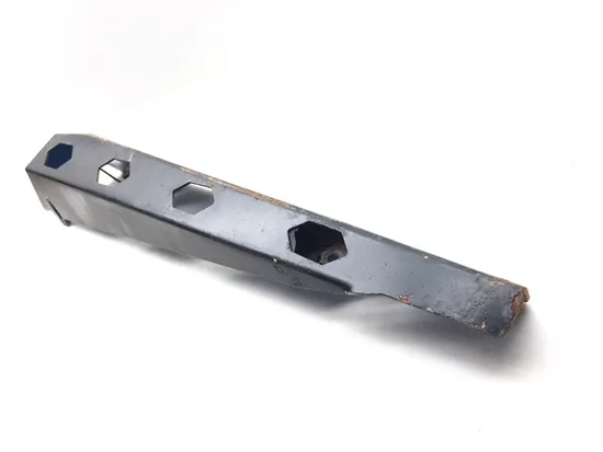 Rock Sliders Nerf Bars 2016 Polaris RZR S 1000 EPS 2744 x