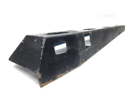 Rock Sliders Nerf Bars 2016 Polaris RZR S 1000 EPS 2744 x