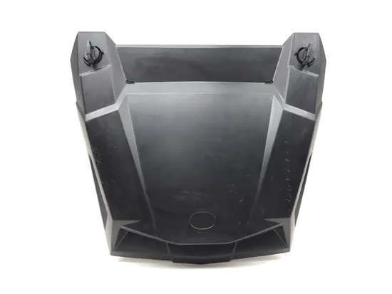 Hood Nose Cover 2016 Polaris RZR S 1000 EPS 2744 x