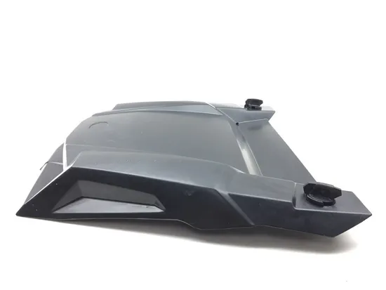 Hood Nose Cover 2016 Polaris RZR S 1000 EPS 2744 x
