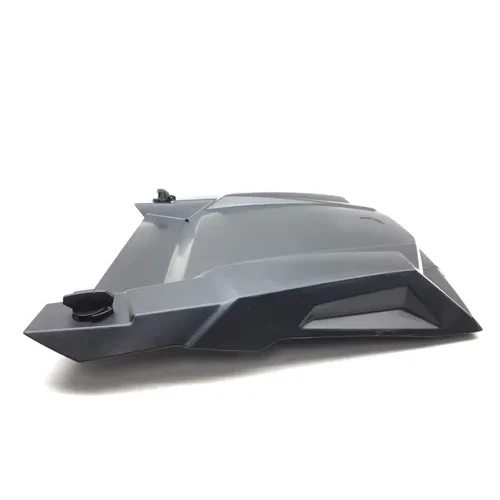 Hood Nose Cover 2016 Polaris RZR S 1000 EPS 2744 x 8
