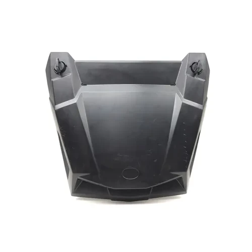 Hood Nose Cover 2016 Polaris RZR S 1000 EPS 2744 x 1
