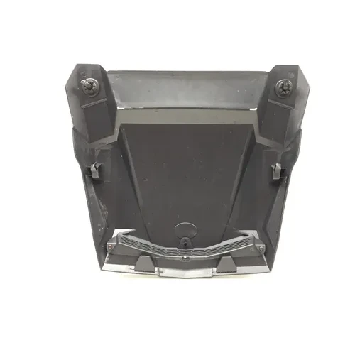 Hood Nose Cover 2016 Polaris RZR S 1000 EPS 2744 x 9