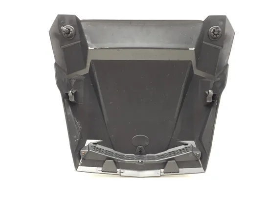 Hood Nose Cover 2016 Polaris RZR S 1000 EPS 2744 x