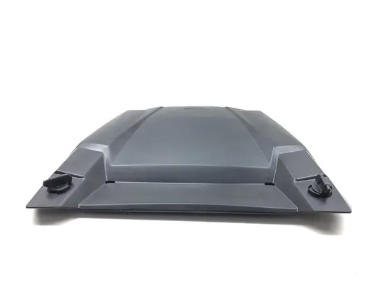 Hood Nose Cover 2016 Polaris RZR S 1000 EPS 2744 x