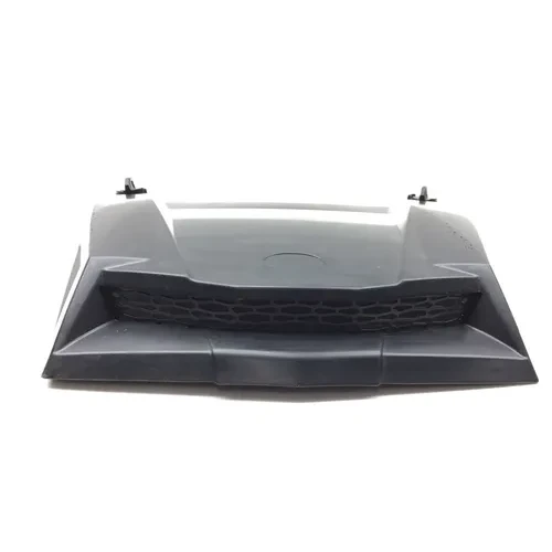Hood Nose Cover 2016 Polaris RZR S 1000 EPS 2744 x 4