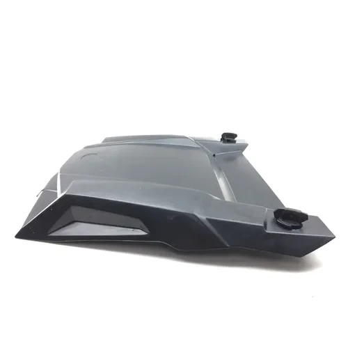 Hood Nose Cover 2016 Polaris RZR S 1000 EPS 2744 x 6