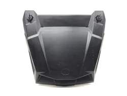 Hood Nose Cover 2016 Polaris RZR S 1000 EPS 2744 x