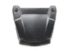 Hood Nose Cover 2016 Polaris RZR S 1000 EPS 2744 x