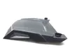 Hood Nose Cover 2016 Polaris RZR S 1000 EPS 2744 x