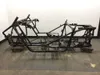 Frame Chassis CLN Ready To Go 2016 Polaris RZR S 1000 EPS 2744 x