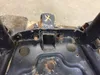 Frame Chassis CLN Ready To Go 2016 Polaris RZR S 1000 EPS 2744 x