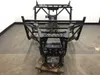 Frame Chassis CLN Ready To Go 2016 Polaris RZR S 1000 EPS 2744 x