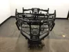 Frame Chassis CLN Ready To Go 2016 Polaris RZR S 1000 EPS 2744 x