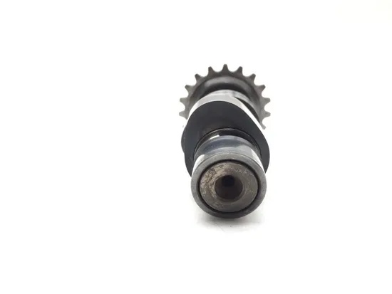 Front Rear Cam Shafts Cams 06 Harley-Davidson Dyna Wide Glide EFI FXDWGI 2732A