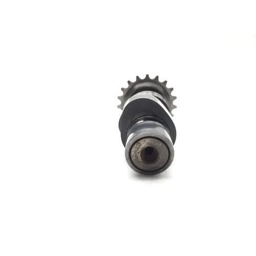 Front Rear Cam Shafts Cams 06 Harley-Davidson Dyna Wide Glide EFI FXDWGI 2732A 4