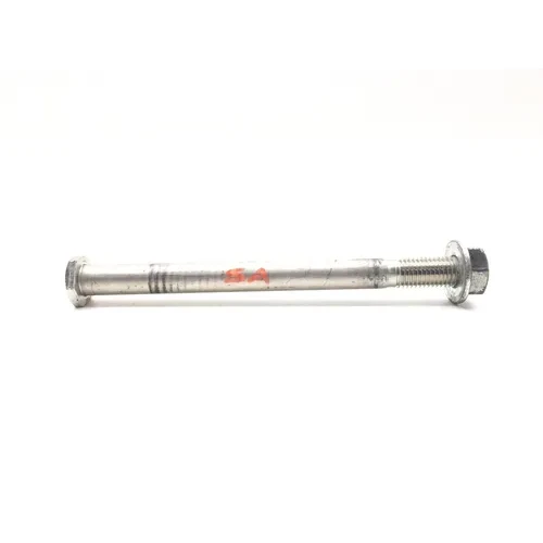 Swing Arm Swingarm Bolt 2006 Harley-Davidson Dyna Wide Glide EFI FXDWGI 2732A