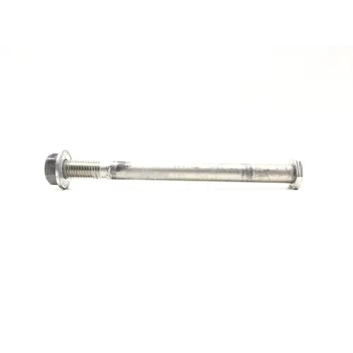 Swing Arm Swingarm Bolt 2006 Harley-Davidson Dyna Wide Glide EFI FXDWGI 2732A 3
